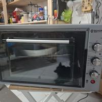 fornetto Behome  nuovo