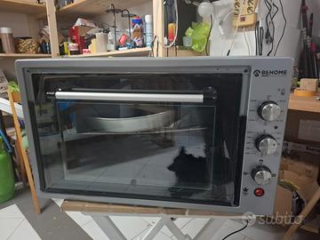 fornetto Behome  nuovo