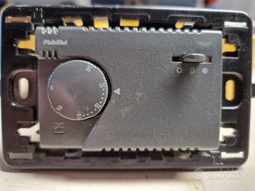 Termostato Perry 1TITE303