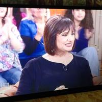 Tv Panasonic 40 per ricambi