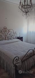 Appartamento 5 vani