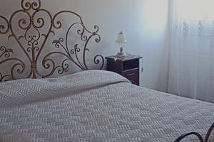 Appartamento 5 vani