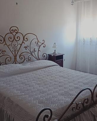 Appartamento 5 vani