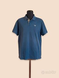 Polo uomo (Barbour)