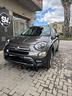 fiat-500x-2-0-multijet-140-cv-4x4-cross-plus