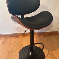 Sgabelli da cucina o da studio