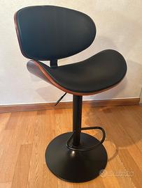 Sgabelli da cucina o da studio