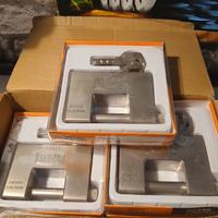 lucchetto blindato 94mm 