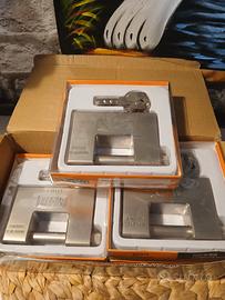 lucchetto blindato 94mm 