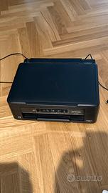 Epson xp 235