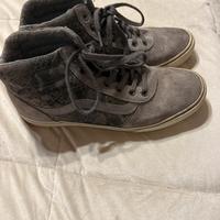 Sneakers Vans