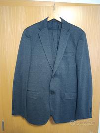 Completo Uomo CONBIPEL Grigio