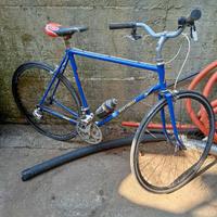 Bici corsa 28
