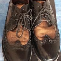 Francesine donna Barbato Nicola. N° 40