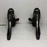 comandi-campagnolo-record-10-v-usati