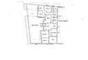 immobile-di-760-m²-con-piu-di-5-locali-a-la-spezia