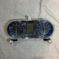 Ricambi yamaha Tmax 560 2020/2021  Tmax 530 2017