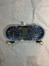 Ricambi yamaha Tmax 560 2020/2021  Tmax 530 2017