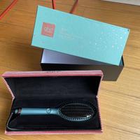 Spazzola lisciante ghd glide