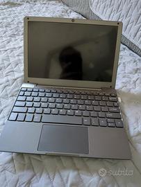 PC portatile