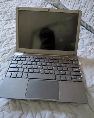PC portatile
