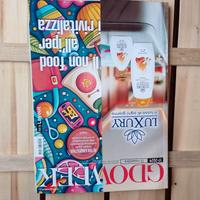 rivista GDOWEEK 17-2024 15 Novembre.