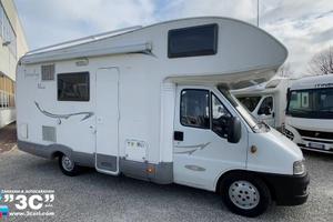 McLouis Tandy 610 Plus