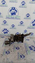 SMART 451 TURBINA 1000