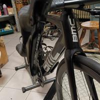 Bici BMC