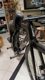 Bici BMC
