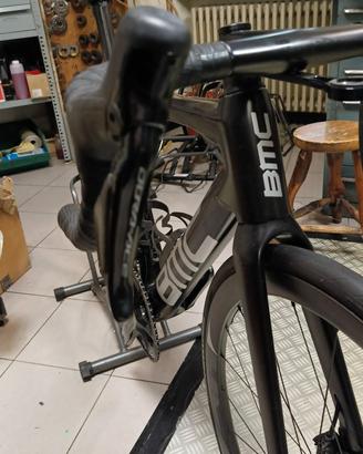 Bici BMC