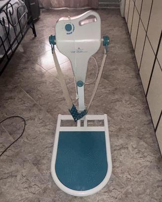 Massaggiatore dimagrante