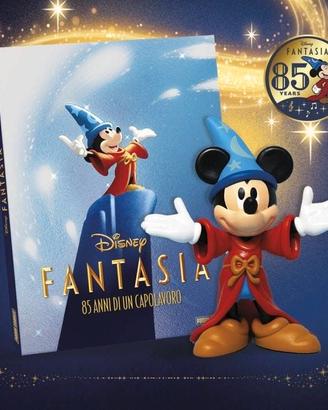 Lotto Topolino Gadget Edizione Limitata