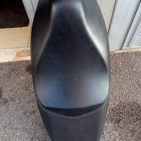 sella Honda sh 125 150