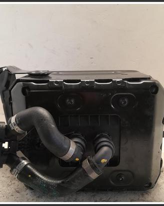 Batteria Motore Hybrid BMW Serie 3 G20 Berlina