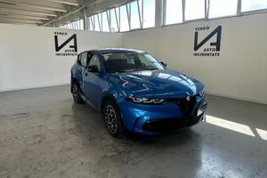 ALFA ROMEO Tonale 1.6 DIESEL 130CV TCT6 SPRINT