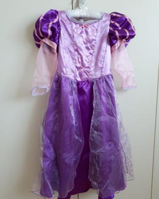 Rapunzel