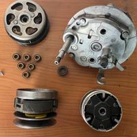 kit variatore ciao,si,bravo