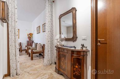 3 LOCALI A TREZZANO SUL NAVIGLIO