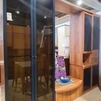 Codice: 217553 PARETE ATTREZZATA STILE MODERNO CO