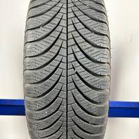 Goodyear 185/65 R14 86H M+S all season