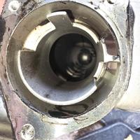 ricambi alfa 159 2.4/1.9