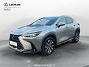 lexus-nx-hybrid-4wd-premium