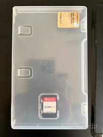 Fifa 18 per Nintendo Switch