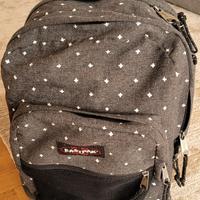 Zaino Eastpak modello Pinnacle