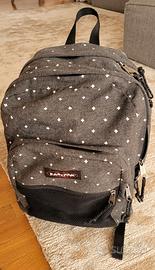 Zaino Eastpak modello Pinnacle