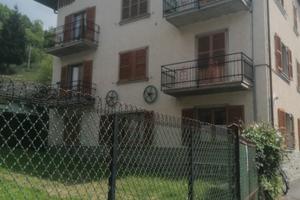 Val di scalve schilpario colere