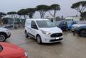 FORD Transit Connect Transit N-Connect L1H1 1.5E