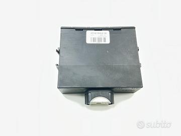 1KR CENTRALINA COMFORT CITROEN C1 1° Serie 1.0 Be