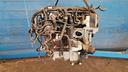 motore-semicompleto-lancia-delta-4-serie-198a200